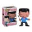Funko Pop 1950's Elvis Presley #02 Vinyl Figure