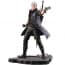 Kotobukiya Devil May Cry 5: Nero Artfx J Statue
