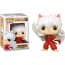 Funko Pop Inuyasha #767 Vinyl Figure