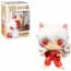 Funko Pop Evil Inuyasha #770 Vinyl Figure