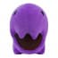 Makeship Starcrafts Carbot Zergling Plush Toy