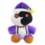 Five Nights At Freddy's Sundrop Plush Toy
