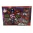 Marvel Hero Collection Car Boxed Set 12 Pcs
