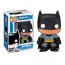 Funko Pop DC Universe Batman #01 Vinyl Figure