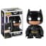Funko Pop Batman The Dark Knight Trilogy #19 Vinyl Figure