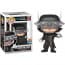 Funko Pop Batman Who Laughs #256 Vinyl Figure