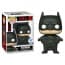 Funko Pop The Batman 2022 Wing Suit #1196 Vinyl Figure