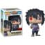 Funko Pop Sasuke Rinnegan #1023 Vinyl Figure