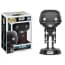 Funko Pop Star Wars Rogue One K-2SO #146 Vinyl Figure