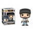 Funko Pop PUBG The Lone Survivor #556 Vinyl Figure