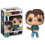 Funko Pop Stranger Things Steve #475 Vinyl Figure