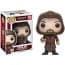 Funko Pop Aguilar #375 Vinyl Figure