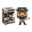 Funko Pop Lemmy Kilmister #49 Vinyl Figure