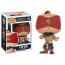 Funko Pop League Of Legends Lee Sin #03 Vinyl Figure