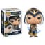 Funko Pop League Of Legends Ashe #02 Vinyl Figure