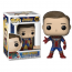 Funko Pop Iron Spider #305 Vinyl Figure