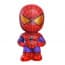 Spider Man Piggy Bank
