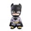 Batman Piggy Bank