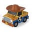 Disney Toy Story 4 Free Wheel Cars 13cm Woody