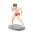 Baki the Grappler Figure Statue