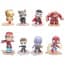 Marvel Avengers Endgame 8pc Figure Set