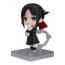 Good Smile Nendoroid Kaguya Shinomiya 1288 Action Figure