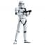 Yamaguchi Revoltech Star Wars Stormtrooper Action Figure
