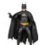 NECA Batman 1989 Michael Keaton Action Figure