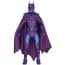NECA Batman 1989 Video Game Appearance Action Figure