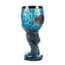 Rhaegal Dragon Game of Thrones Goblet