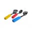 Brick Block Silicone Kitchen Utensils