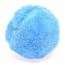 Robotic Cleaner Microfiber Mop Ball Mocoro
