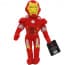 Marvel Avengers Iron Man 30cm Plush Toy