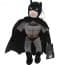 Batman 30cm Plush Toy