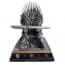 Game of Thrones: Iron Throne Business Card Pen Holder