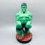 Cable Guys Hulk Controller and Device Holder