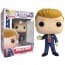 Funko Pop Donald Trump  #02 Vinyl Figure