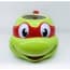Teenage Mutant Ninja Turtle 3D Coffee Mug - Raphael
