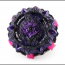 Beyblade Burst Starter B-169 Starter LC