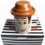 Toy Story Woody Mug