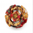 Beyblade Burst B-128 Super Z Remodeling Set