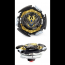 Beyblade Burst DB Booster B-180 Dynamite Belial