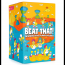 Beat That Family Party Game