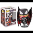 Funko Pop #749 Winged Venom Bobblehead Vinyl Figure