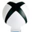 Microsoft Xbox Logo Desk Light