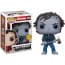 Funko Pop Jack Torrance Chase Variant #456 Vinyl Figure