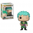 Funko Pop Roronoa Zoro #327 Vinyl Figure