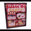 Sushi Go Party