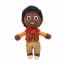 Disney Encanto Antonio Madrigal Plush Toy