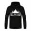 Fortnite Sweater